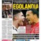 corriere dello sport 2019 12 28 5e0693ebd209a
