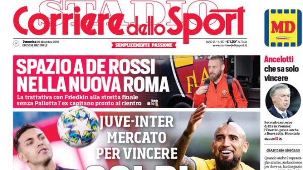 corriere dello sport 2019 12 29 5e07e29ccdb35