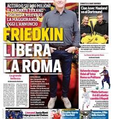 corriere dello sport 2019 12 30 5e0936ebb9954