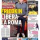 corriere dello sport 2019 12 30 5e0936ebb9954