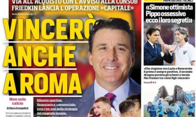 corriere dello sport 2019 12 31 5e0a84e0f1b7e