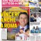 corriere dello sport 2019 12 31 5e0a84e0f1b7e