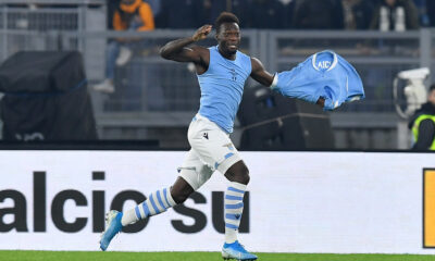 esult gol Caicedo AS1 4414