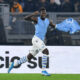 esult gol Caicedo AS1 4414
