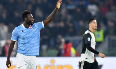 esult gol Caicedo AS1 4440 2