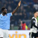esult gol Caicedo AS1 4440 2
