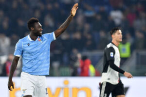 Juventus, Iuliano: «Mai facile giocare con la Lazio. E il rosso a Cuadrado…»