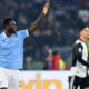 esult gol Caicedo AS1 4440 e1610128707793