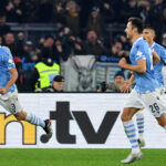 esult gol Felipe AS1 4061