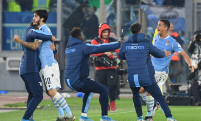 esult gol Felipe AS1 4067 e1604622826545