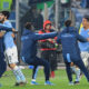 esult gol Felipe AS1 4067 e1604622826545