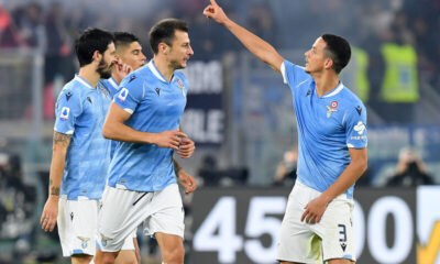 esult gol Felipe AS1 4087 e1604797849757