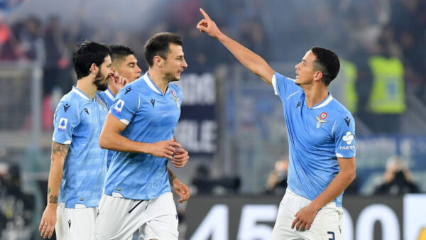 esult gol Felipe AS1 4087 e1604797849757