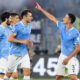 esult gol Felipe AS1 4087 e1604797849757