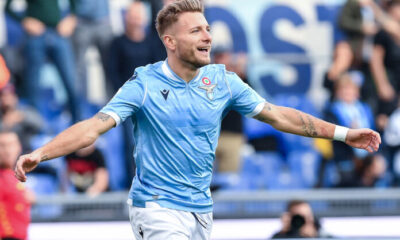 esult gol Immobile AS1 3122 e1575212881200