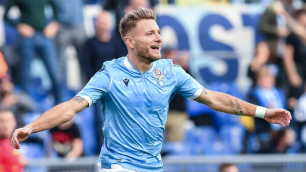 esult gol Immobile AS1 3122 e1575212881200
