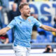 esult gol Immobile AS1 3122 e1575212881200