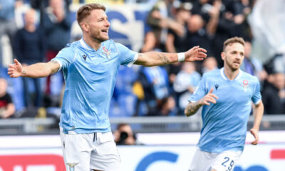 esult gol Immobile AS1 3123 e1575212989234