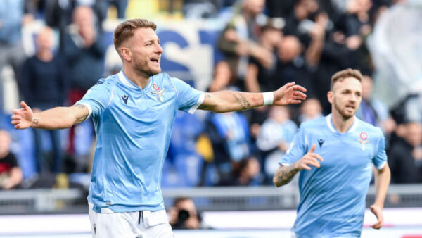 esult gol Immobile AS1 3123 e1575212989234