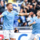 esult gol Immobile AS1 3123 e1575212989234