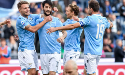 esult gol Immobile AS1 3128 e1575212914455