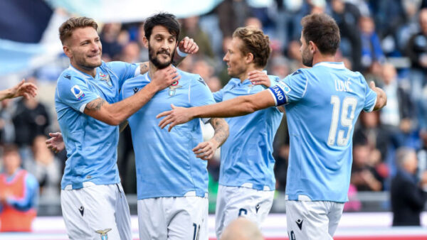 esult gol Immobile AS1 3128 e1575212914455
