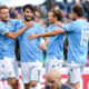 esult gol Immobile AS1 3128 e1575212914455