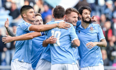 esult gol Immobile AS1 3132 e1575212965210