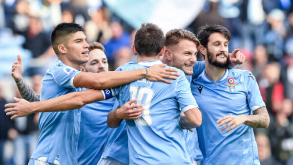 esult gol Immobile AS1 3132 e1575212965210