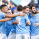 esult gol Immobile AS1 3132 e1575212965210