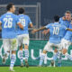 lazio bookmakers scudetto