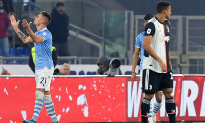esult gol Milinkovic AS1 4317 e1604618315259