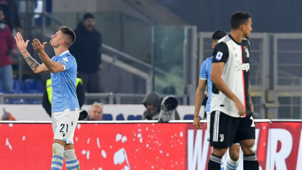esult gol Milinkovic AS1 4317 e1604618315259