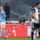 esult gol Milinkovic AS1 4317 e1604618315259