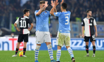 esult gol Milinkovic AS1 4326 e1604588801449