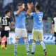 esult gol Milinkovic AS1 4326 e1604588801449
