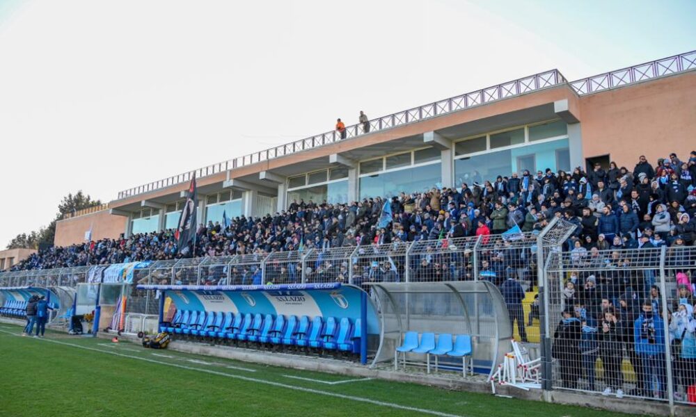 Lazio, scoop sugli allenamenti: i biancocelesti pronti a far saltare il banco a Roma