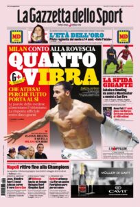 gazzettafc nazionale web Big 1 1