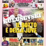 gazzettafc nazionale web Big 1