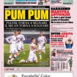 gazzettafc nazionale web Big 2