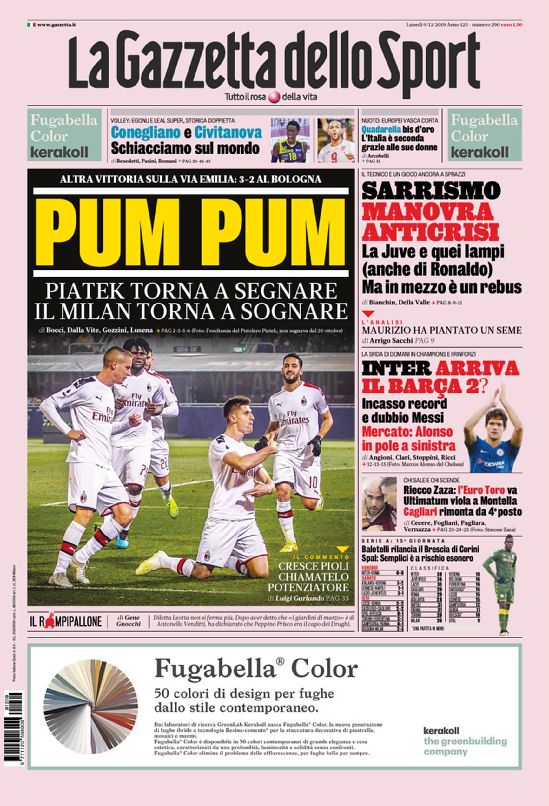 gazzettafc nazionale web Big 2
