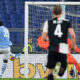 gol Caicedo AS1 4409 2