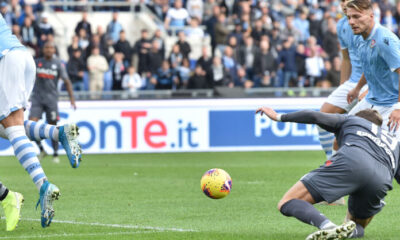 gol Immobile AS2 7945 e1575212937998