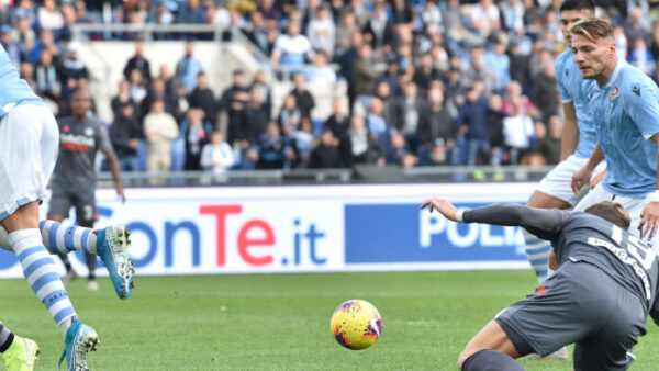 gol Immobile AS2 7945 e1575212937998