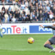 gol Immobile AS2 7945 e1575212937998