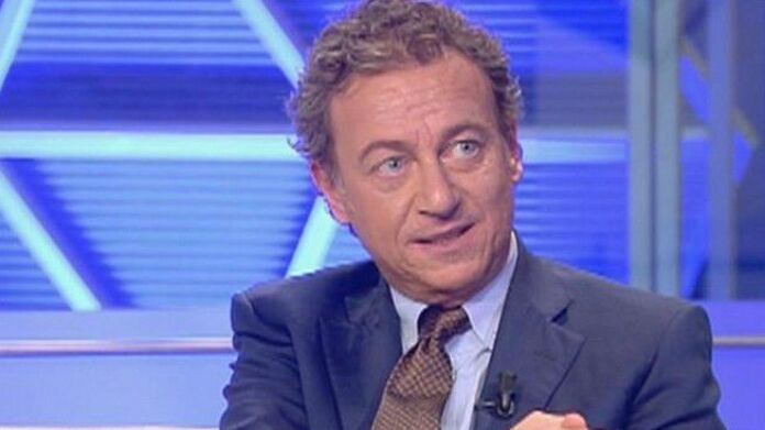 Sandro Sabatini