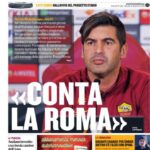 il romanista 2019 12 12 5df1b8f9b6d07