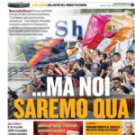 il romanista 2019 12 31 5e0ac55dcb787