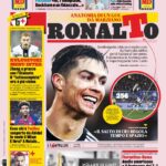 la gazzetta dello sport d5a9db8dbe27ec00fed1f1680dcb4f1720191220.png