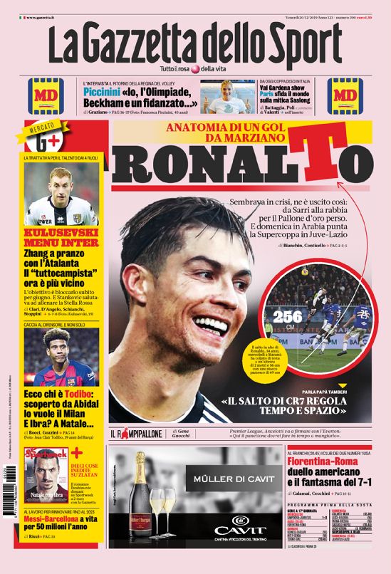 la gazzetta dello sport d5a9db8dbe27ec00fed1f1680dcb4f1720191220.png